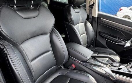 Geely Atlas, 2023 год, 1 520 000 рублей, 10 фотография