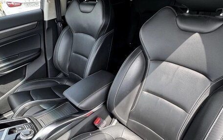 Geely Atlas, 2023 год, 1 520 000 рублей, 8 фотография