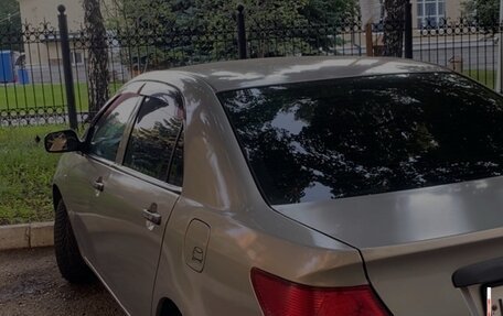 BYD F3 I, 2012 год, 250 000 рублей, 7 фотография