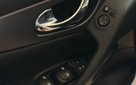 Nissan Qashqai, 2022 год, 2 680 000 рублей, 8 фотография