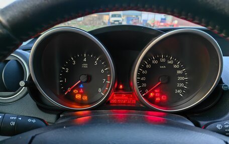 Mazda 3, 2010 год, 690 000 рублей, 12 фотография