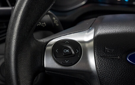 Ford Kuga III, 2013 год, 1 147 000 рублей, 21 фотография