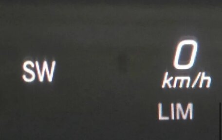 Mercedes-Benz E-Класс AMG, 2022 год, 6 900 000 рублей, 14 фотография