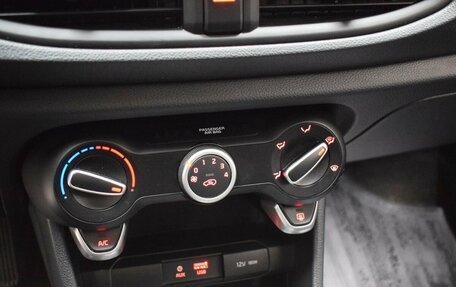 KIA Picanto III рестайлинг, 2019 год, 1 300 000 рублей, 12 фотография