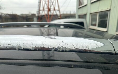Mercedes-Benz GL-Класс, 2008 год, 700 000 рублей, 19 фотография