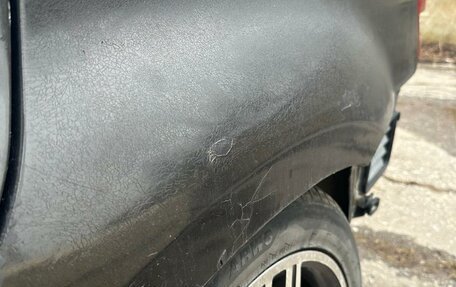 Mercedes-Benz GL-Класс, 2008 год, 700 000 рублей, 17 фотография