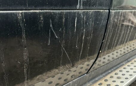 Mercedes-Benz GL-Класс, 2008 год, 700 000 рублей, 22 фотография