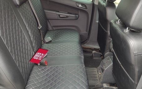 Opel Zafira B, 2014 год, 850 000 рублей, 6 фотография