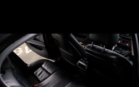 BMW 5 серия, 2013 год, 2 350 000 рублей, 5 фотография