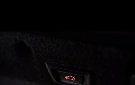 BMW 5 серия, 2013 год, 2 350 000 рублей, 14 фотография