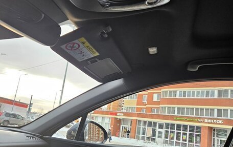 KIA K5, 2021 год, 2 900 000 рублей, 6 фотография