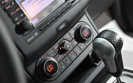 Nissan Qashqai, 2012 год, 995 000 рублей, 12 фотография