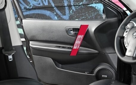Nissan Qashqai, 2012 год, 995 000 рублей, 6 фотография