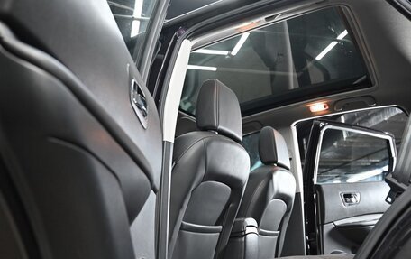 Nissan Qashqai, 2012 год, 995 000 рублей, 15 фотография