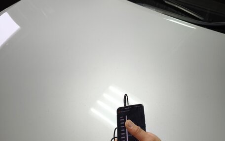 Mazda CX-3 I, 2015 год, 1 420 000 рублей, 17 фотография