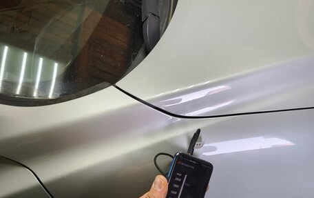 Mazda CX-3 I, 2015 год, 1 420 000 рублей, 40 фотография