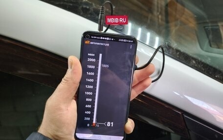 Mazda CX-3 I, 2015 год, 1 420 000 рублей, 35 фотография