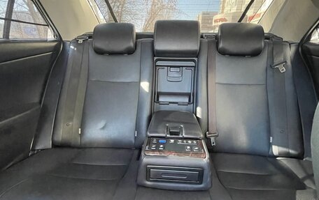 Toyota Camry, 2016 год, 2 350 000 рублей, 3 фотография
