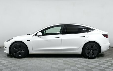 Tesla Model 3 I, 2023 год, 3 801 000 рублей, 8 фотография