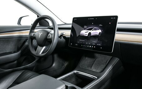 Tesla Model 3 I, 2023 год, 3 801 000 рублей, 9 фотография
