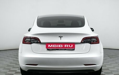 Tesla Model 3 I, 2023 год, 3 801 000 рублей, 6 фотография