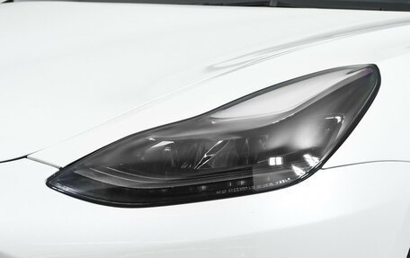 Tesla Model 3 I, 2023 год, 3 801 000 рублей, 15 фотография