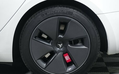 Tesla Model 3 I, 2023 год, 3 801 000 рублей, 14 фотография