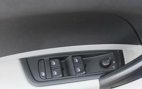 Audi A1, 2012 год, 1 090 000 рублей, 14 фотография