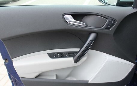 Audi A1, 2012 год, 1 090 000 рублей, 13 фотография