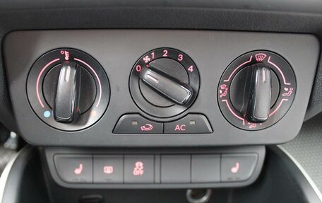 Audi A1, 2012 год, 1 090 000 рублей, 24 фотография