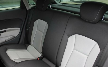 Audi A1, 2012 год, 1 090 000 рублей, 29 фотография