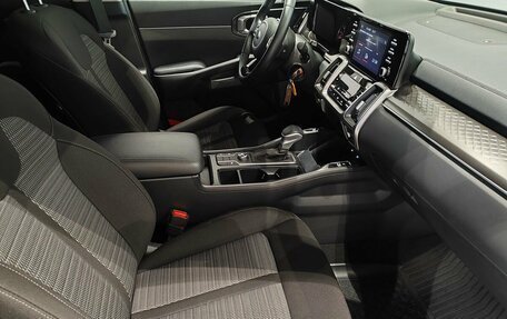 KIA Sorento IV, 2020 год, 3 299 000 рублей, 9 фотография