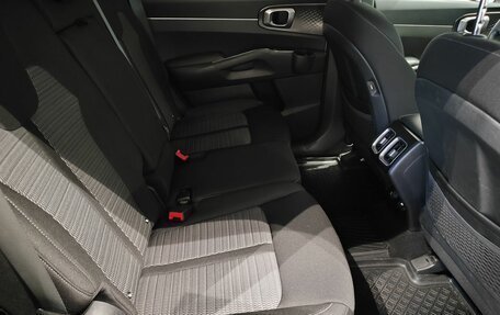 KIA Sorento IV, 2020 год, 3 299 000 рублей, 11 фотография