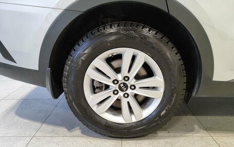 KIA Sorento IV, 2020 год, 3 299 000 рублей, 12 фотография
