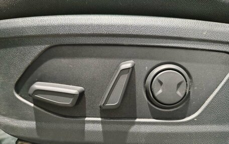 KIA Sorento IV, 2020 год, 3 299 000 рублей, 15 фотография