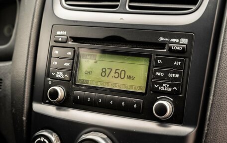 KIA Sportage II, 2009 год, 900 000 рублей, 18 фотография