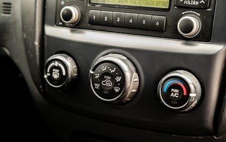 KIA Sportage II, 2009 год, 900 000 рублей, 19 фотография