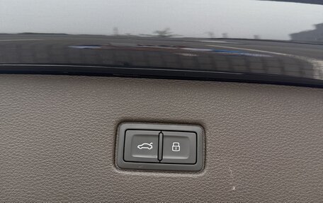 Audi Q7, 2017 год, 4 800 000 рублей, 5 фотография