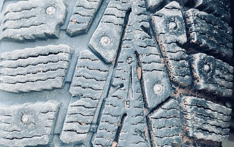 Land Rover 400, 1999 год, 83 000 рублей, 14 фотография