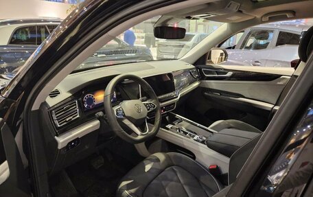 Volkswagen Teramont I, 2024 год, 6 909 500 рублей, 6 фотография