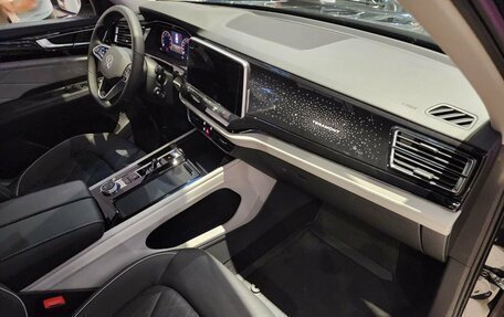 Volkswagen Teramont I, 2024 год, 6 909 500 рублей, 8 фотография
