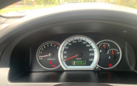 Chevrolet Lacetti, 2008 год, 475 000 рублей, 2 фотография