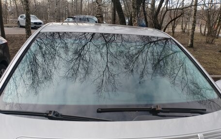 Mercedes-Benz E-Класс, 2002 год, 410 000 рублей, 7 фотография