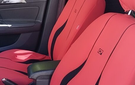 DongFeng H30 Cross, 2016 год, 690 000 рублей, 4 фотография