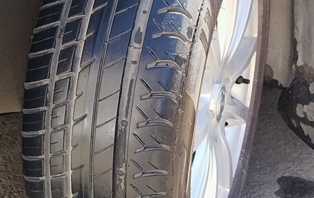 DongFeng H30 Cross, 2016 год, 690 000 рублей, 7 фотография
