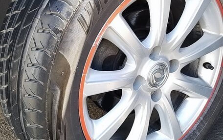 DongFeng H30 Cross, 2016 год, 690 000 рублей, 8 фотография