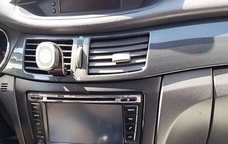 DongFeng H30 Cross, 2016 год, 690 000 рублей, 11 фотография