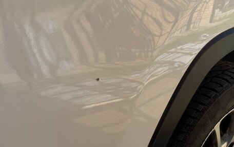 Jeep Cherokee, 2014 год, 1 400 000 рублей, 25 фотография