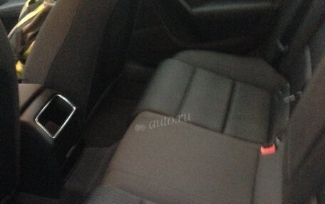 Audi A4, 2010 год, 855 000 рублей, 7 фотография
