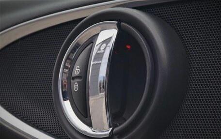 MINI Clubman, 2021 год, 3 650 000 рублей, 14 фотография